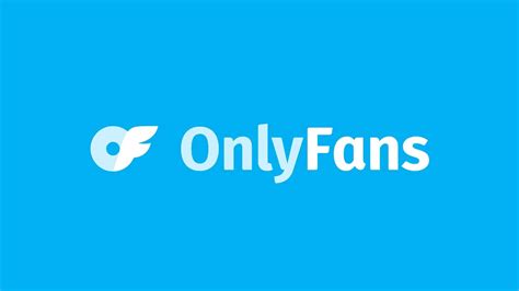 amateur onlyfans leaked|Top 10 Amateur Onlyfans & Hottest OnlyFans Amateurs